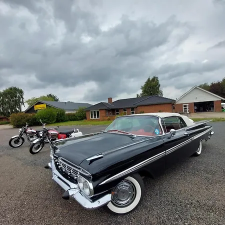 Retro55,torring * Tørring