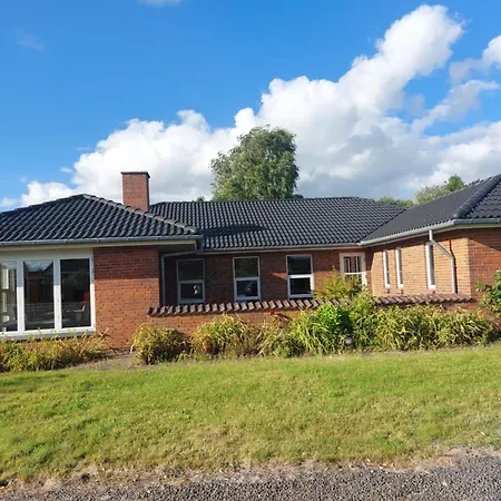 ベッド・アンド・ブレックファスト Retro55,torring *