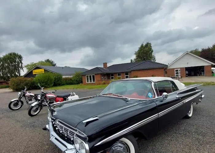 Retro55,torring * Tørring