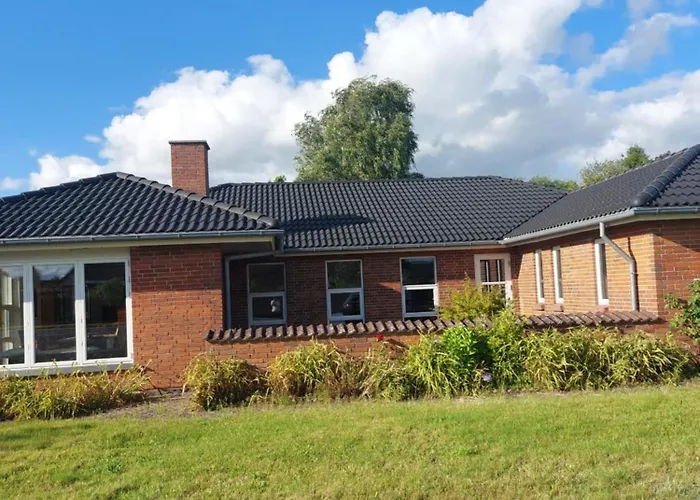 Bed & Breakfast Retro55,torring *