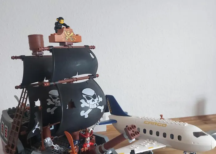 Retro55,torring * Torring